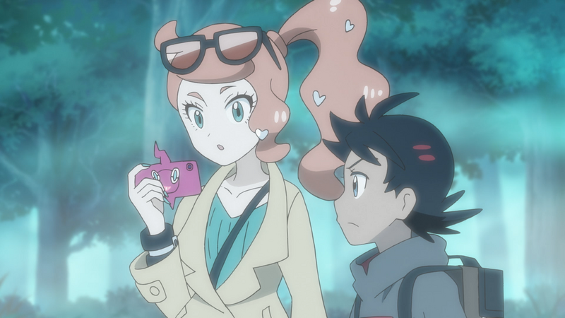 File:Sonia Smart Rotom.png