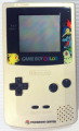 White Pokémon Game Boy Color.png