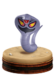 Arbok