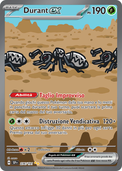 File:Durant-exScintilleFolgoranti236.png