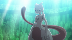 Mewtwo PM.png