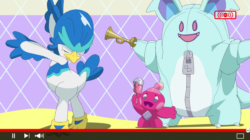 File:Nidotina Quaxwell Tinkatink.png