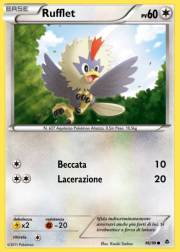 Rufflet (Nuove Forze 86).png