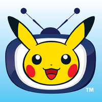 TV Pokémon.png