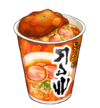 Curry con noodle istantanei G.png