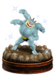 Machamp