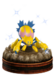 Galvantula