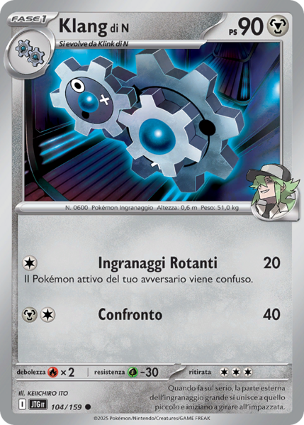 File:KlangdiNAvventureInsieme104.png