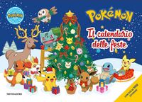 Pokémon Il calendario delle festen.jpg