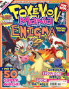 Pokémon Mania Enigma 12 (Play Media Company).png