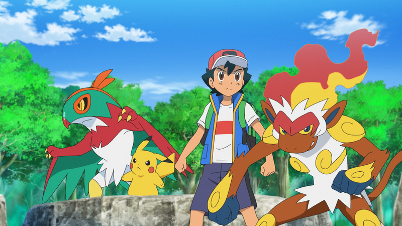 File:Ash squadra EP145.png