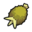 Dream Baccapane Sprite.png