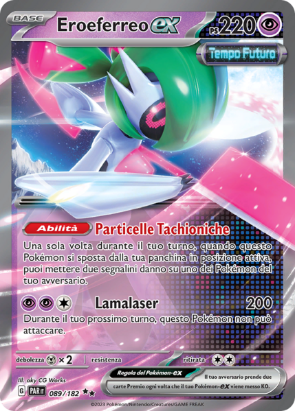 File:Eroeferreo-exParadossoTemporale89.png