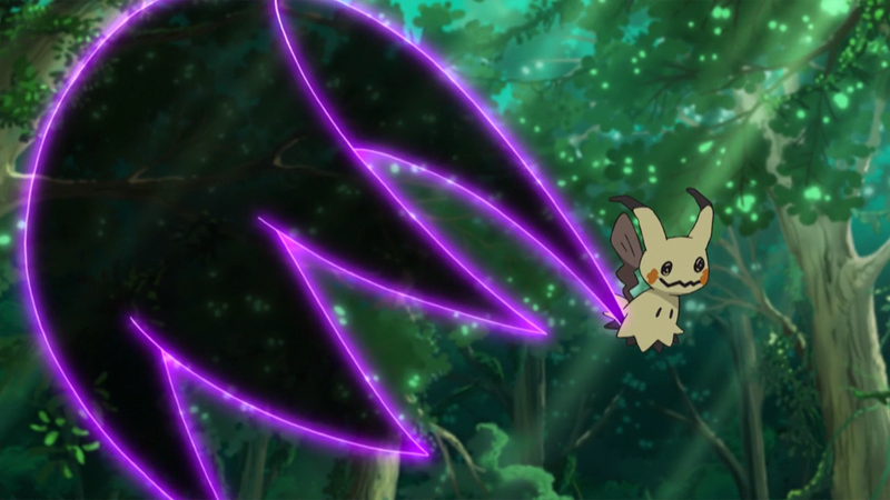 File:Jessie Mimikyu Ombrartigli.png