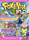 Rivista Pokémon World 58 - ottobre 2005 (Play Press).png