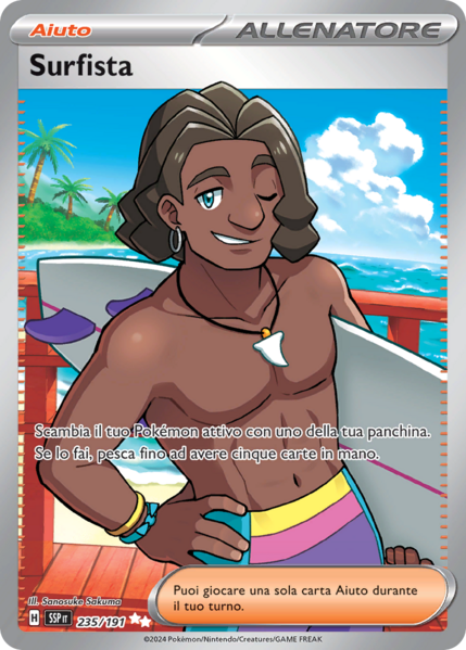 File:SurfistaScintilleFolgoranti235.png