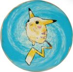 ToysRUs League Pikachu Coin.jpg
