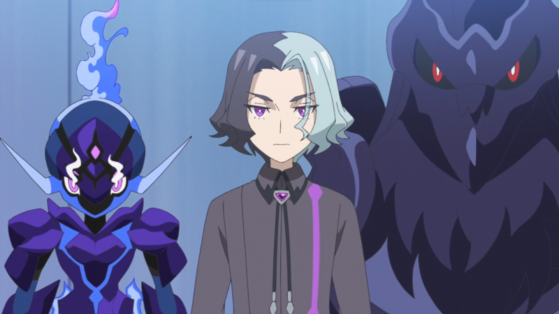 File:Amethio squadra.png