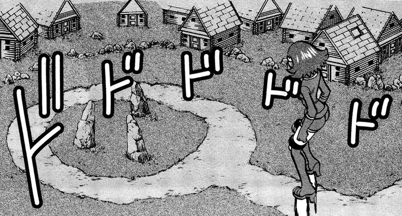 File:Cromleburgo Adventures.png