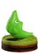Metapod