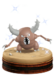 Pinsir