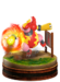 Magmortar