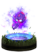 Poipole