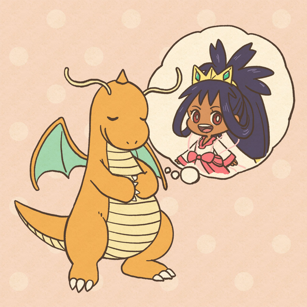 File:EP065 AS.png