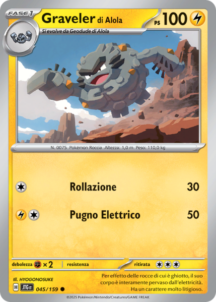 File:GravelerdiAlolaAvventureInsieme45.png