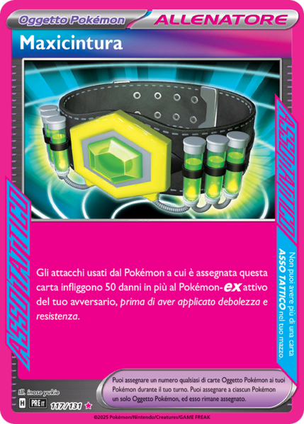 File:MaxicinturaEvoluzioniPrismatiche117.png