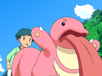 Angie Lickitung.png