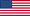 Bandiera Stati Uniti.png