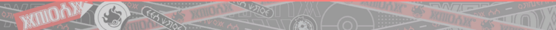 File:Cornice Cover Mirtillo nera footer SV.png