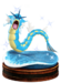 Gyarados