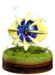 Cosmoem