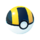 GO Ultra Ball.png