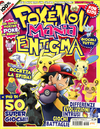 Pokémon Mania Enigma 6 (Play Media Company).png