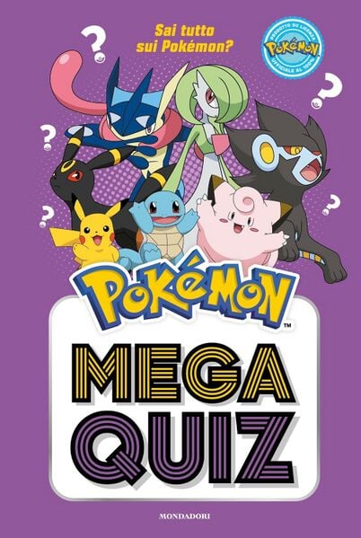 File:Pokémon Mega quiz.jpg