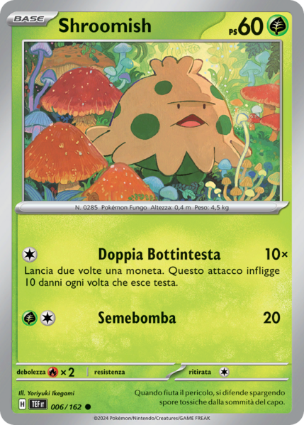 File:ShroomishCronoforze6.png