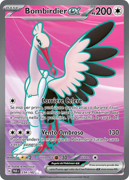 File:Bombirdier-exParadossoTemporale234.png