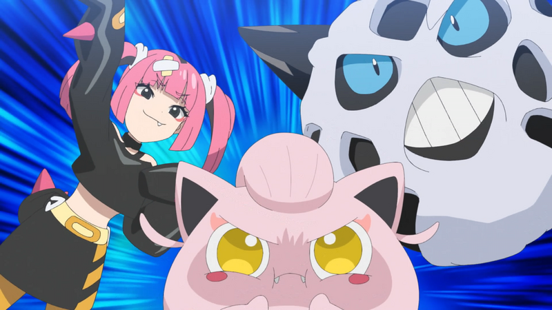 File:Coral squadra.png