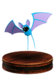 Zubat