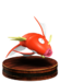 Magikarp