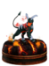 Houndoom