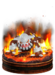 Heatran