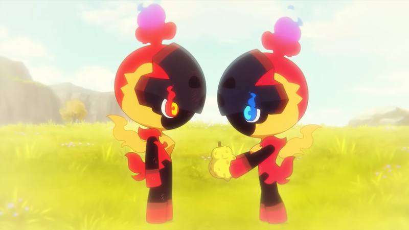 File:PT16.png