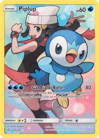PiplupEclissiCosmica239.png