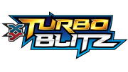 XY8 Turboblitz Logo.png