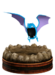 Golbat