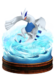 Lugia